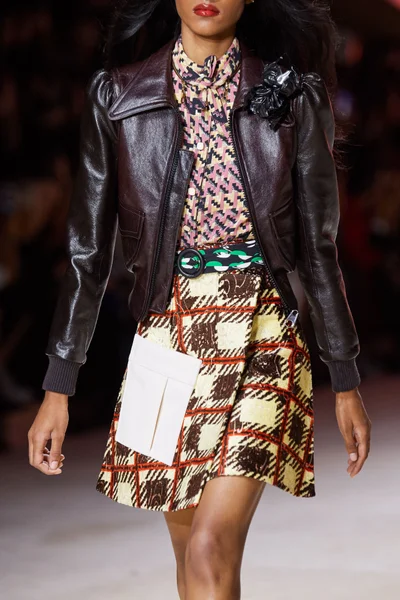 Look 58